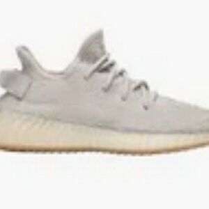adidas Men's Yeezy Boost 350 V2 Shoes